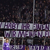 7.2.2012  VfL Osnabrueck - FC Rot-Weiss Erfurt 2-3_48